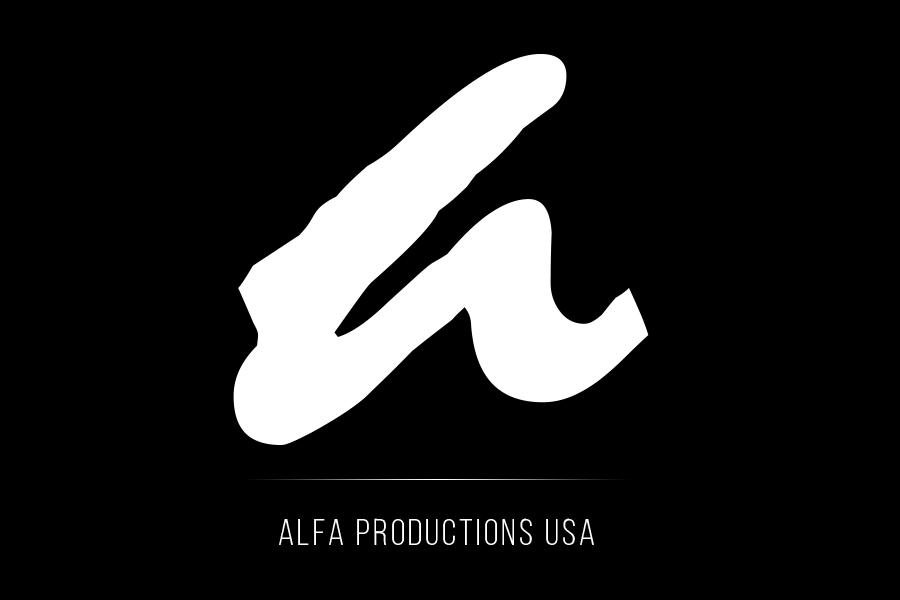 alfa production usa