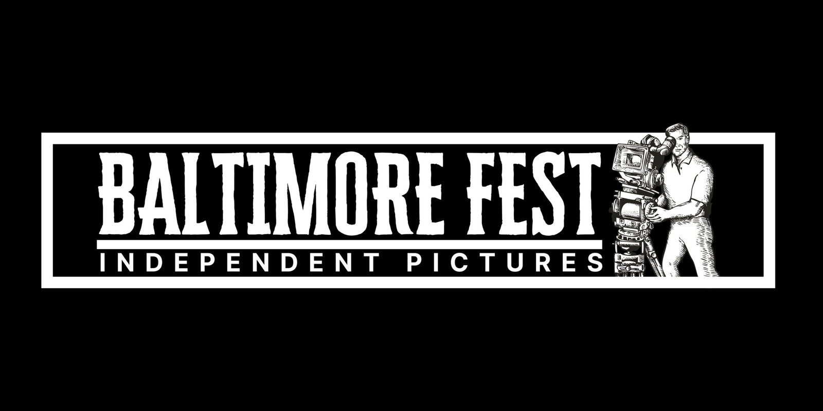 Baltimore fest