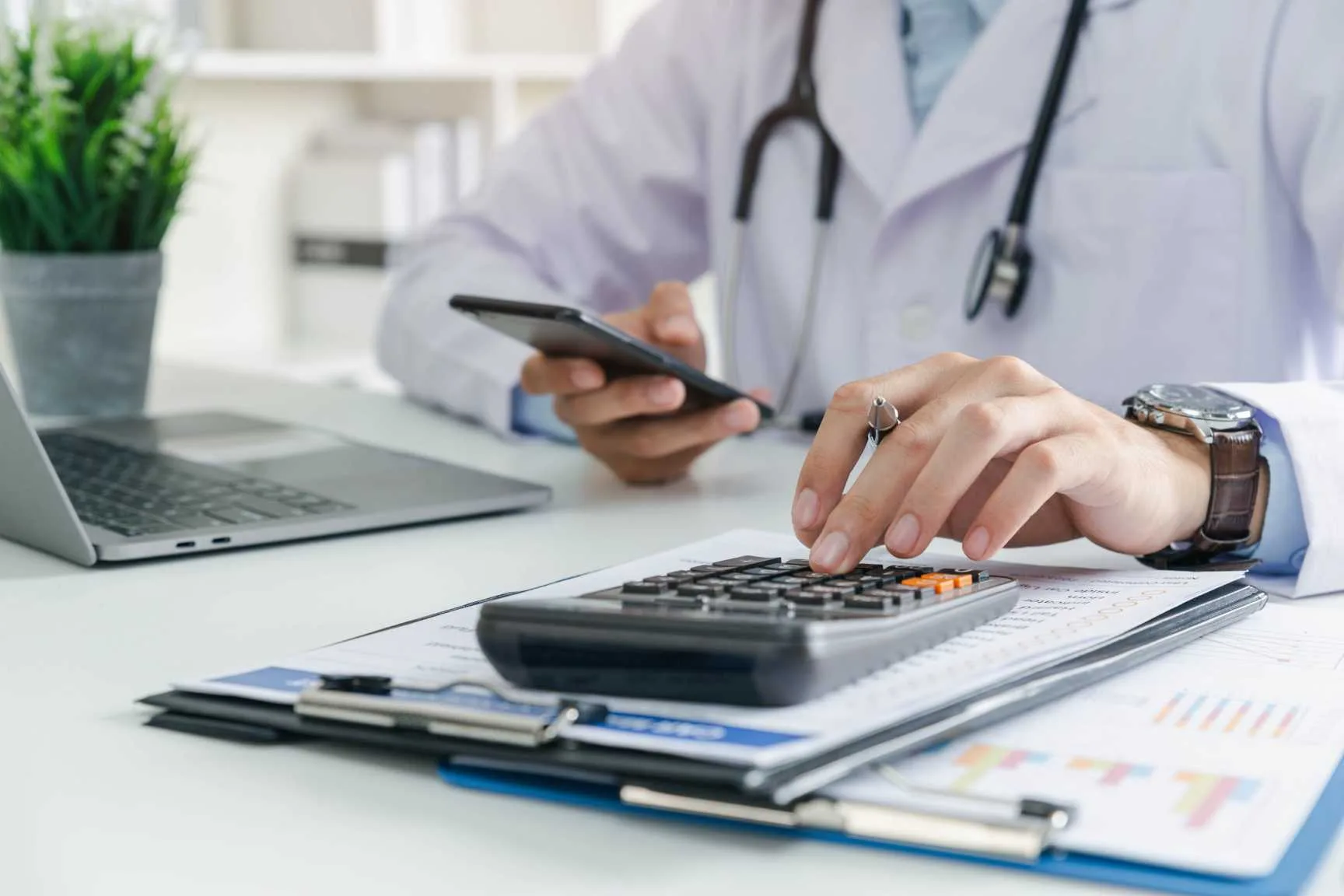 Best Medical billing services
