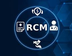 RCM