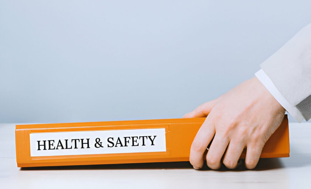 denial management in healthcare This Picture is about denial management in healthcare