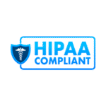 hipaa logo transpa