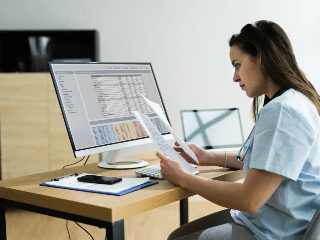 Best Medical Billing services