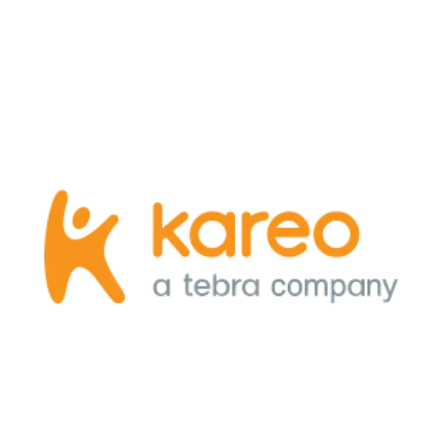 kareo logo
