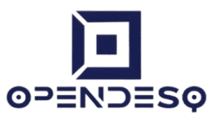 Opendesq | Best Medical Billing Services Company in PA, USA logo