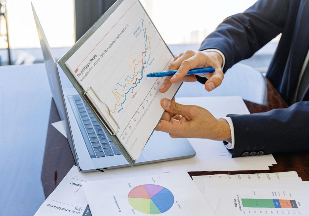 ar management services ar management services